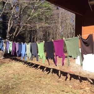 Meet your Posher, Ellen